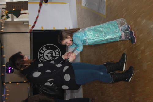 25ans Bal enfants (17)