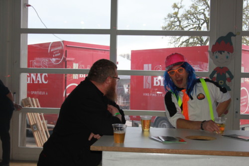 25ans Bal enfants (18)