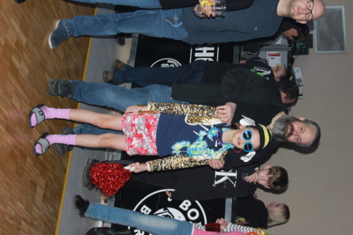 25ans Bal enfants (19)