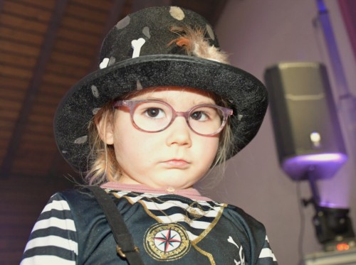 25ans Bal enfants (2)