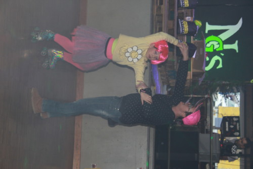 25ans Bal enfants (20)