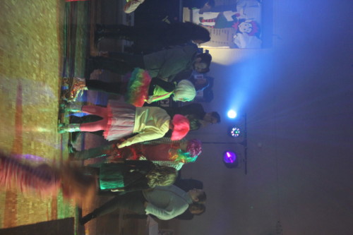 25ans Bal enfants (21)