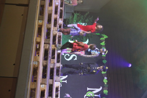 25ans Bal enfants (22)