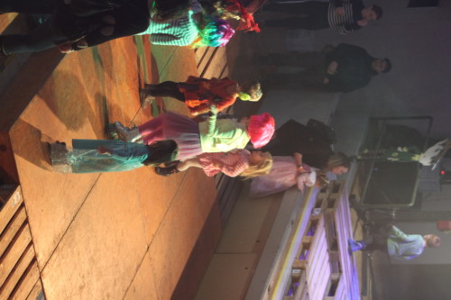 25ans Bal enfants (23)