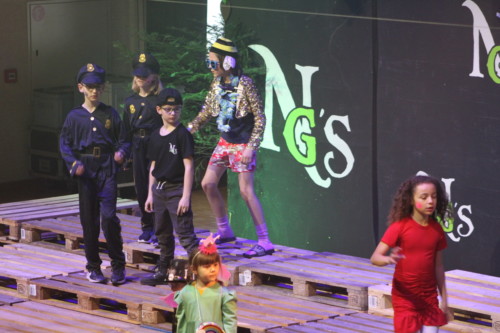 25ans Bal enfants (24)