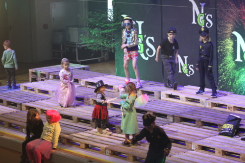 25ans Bal enfants (25)