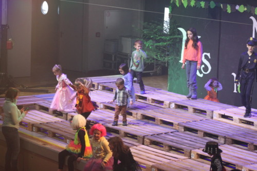 25ans Bal enfants (26)