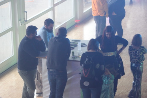 25ans Bal enfants (27)