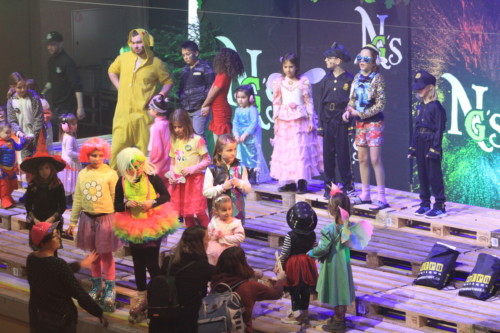 25ans Bal enfants (29)