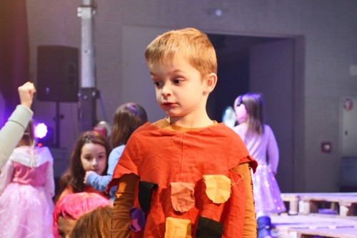 25ans Bal enfants (3)