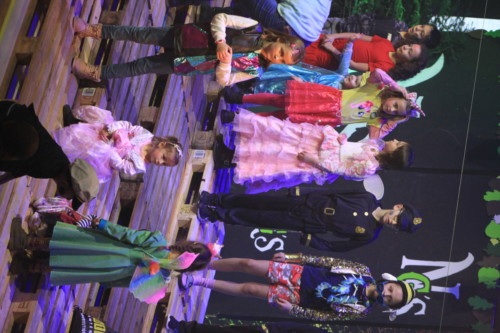 25ans Bal enfants (30)