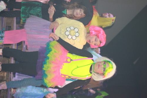 25ans Bal enfants (31)