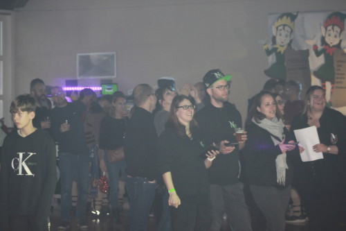 25ans Bal enfants (32)