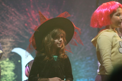 25ans Bal enfants (33)