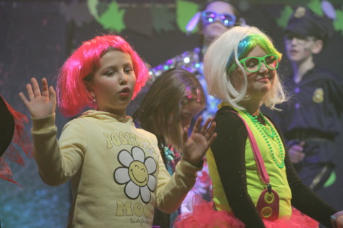 25ans Bal enfants (34)