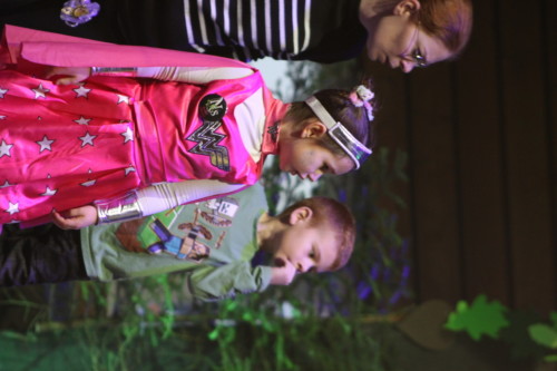 25ans Bal enfants (35)