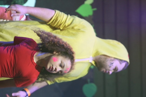 25ans Bal enfants (36)