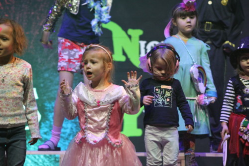 25ans Bal enfants (39)