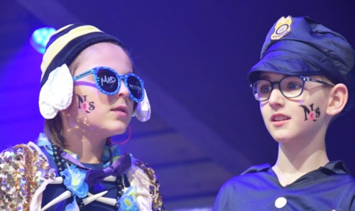 25ans Bal enfants (4)