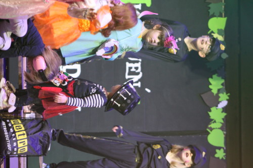 25ans Bal enfants (40)