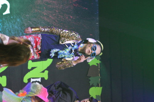 25ans Bal enfants (41)