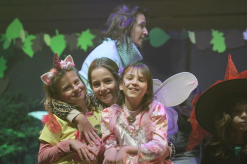 25ans Bal enfants (42)