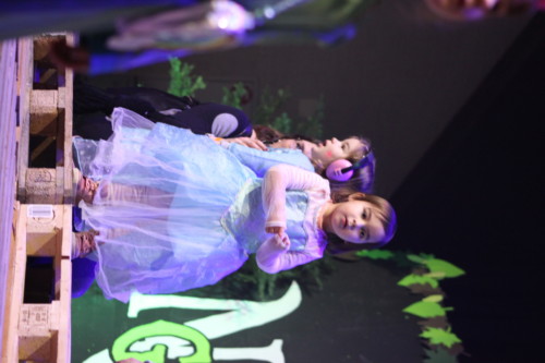 25ans Bal enfants (43)