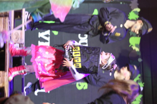 25ans Bal enfants (46)