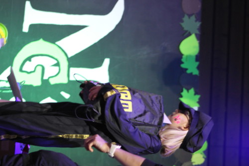 25ans Bal enfants (48)