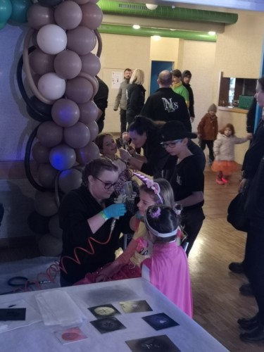 25ans Bal enfants (49)