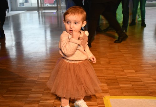 25ans Bal enfants (5)