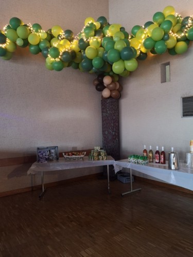 25ans Bal enfants (50)