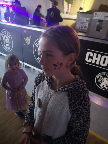 25ans Bal enfants (51)