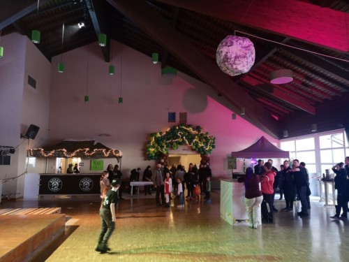 25ans Bal enfants (52)