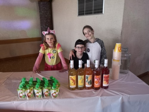 25ans Bal enfants (53)