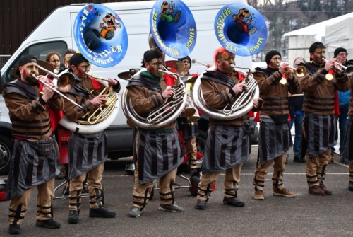 25ans Bal enfants (54)