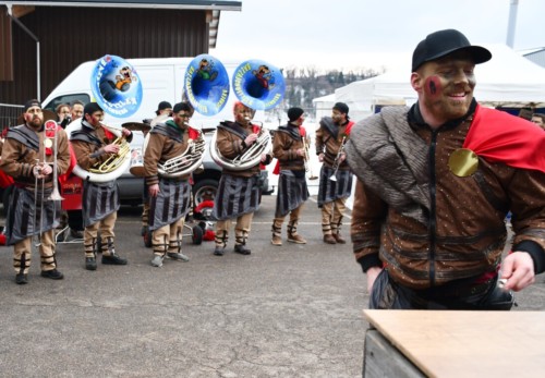 25ans Bal enfants (55)