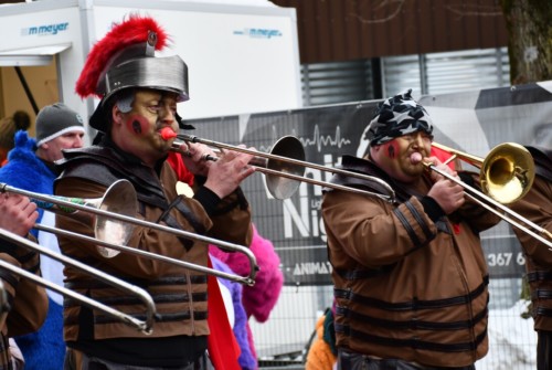 25ans Bal enfants (56)