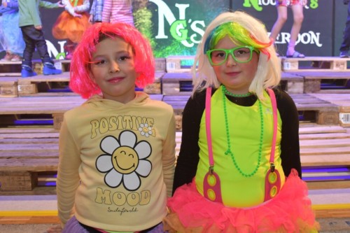 25ans Bal enfants (6)