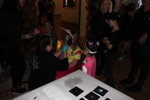 25ans Bal enfants (7)