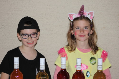 25ans Bal enfants (8)