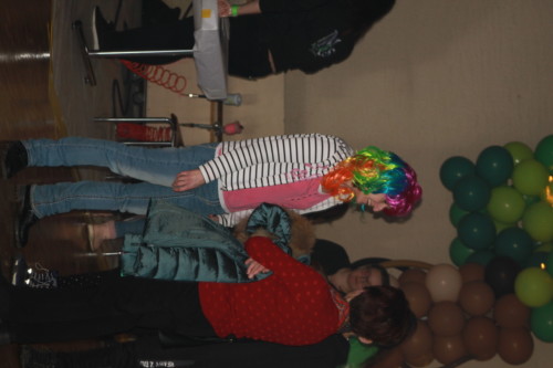 25ans Bal enfants (9)