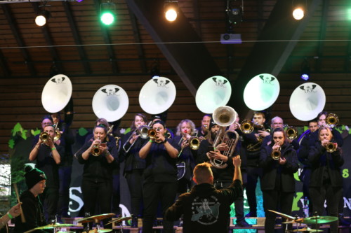 25ans dimanche (100)