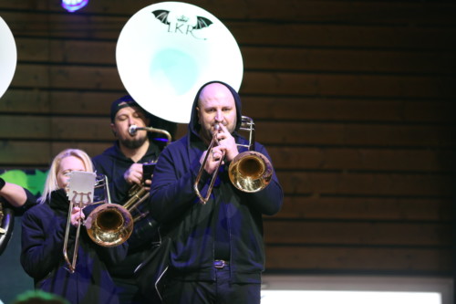 25ans dimanche (101)