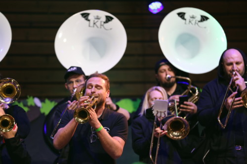 25ans dimanche (102)