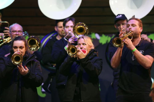 25ans dimanche (103)