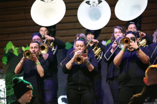 25ans dimanche (104)