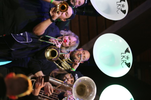 25ans dimanche (105)