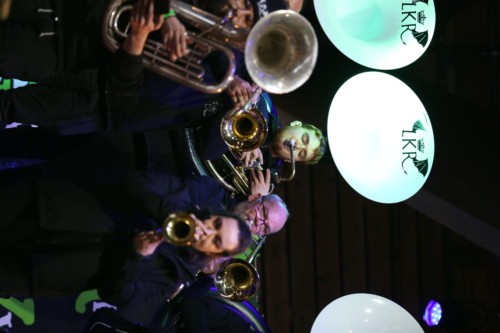 25ans dimanche (106)