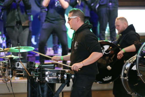 25ans dimanche (107)